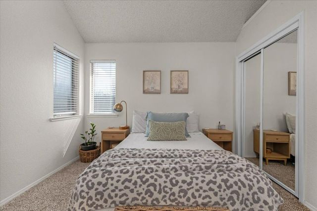 7534 N Millbrook Avenue, Fresno, CA 93720