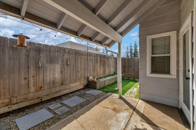 7534 N Millbrook Avenue, Fresno, CA 93720