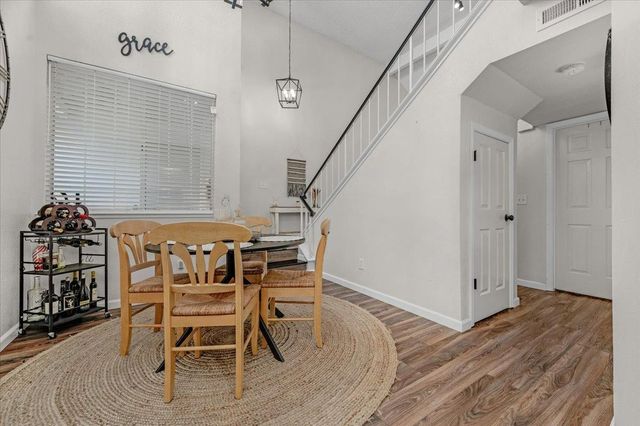 7534 N Millbrook Avenue, Fresno, CA 93720