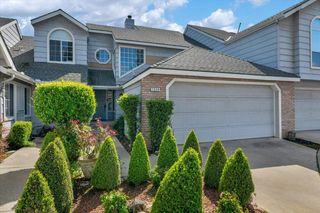 7534 N Millbrook Avenue, Fresno, CA 93720