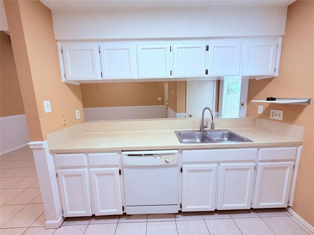 6503 Columbia Oaks CT A, Austin, TX 78759