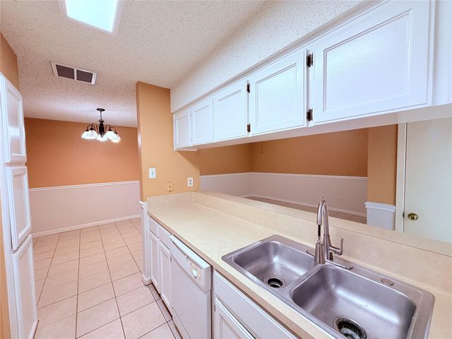 6503 Columbia Oaks CT A, Austin, TX 78759