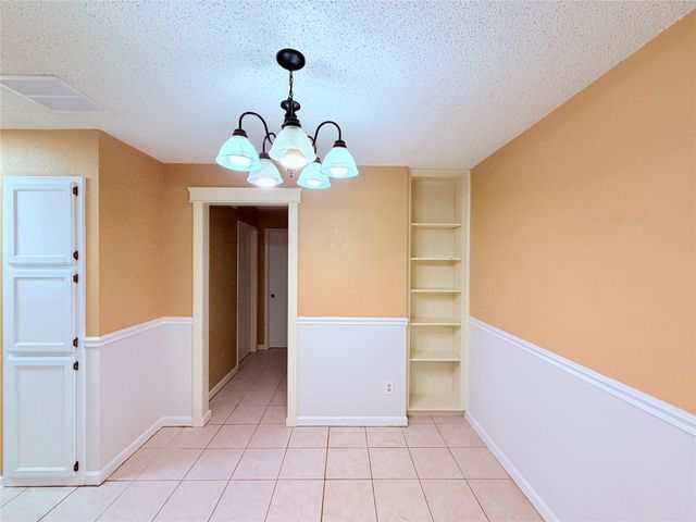 6503 Columbia Oaks CT A, Austin, TX 78759