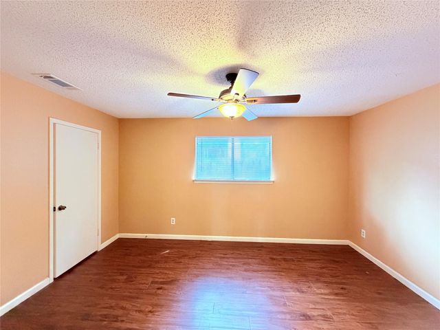 6503 Columbia Oaks CT A, Austin, TX 78759