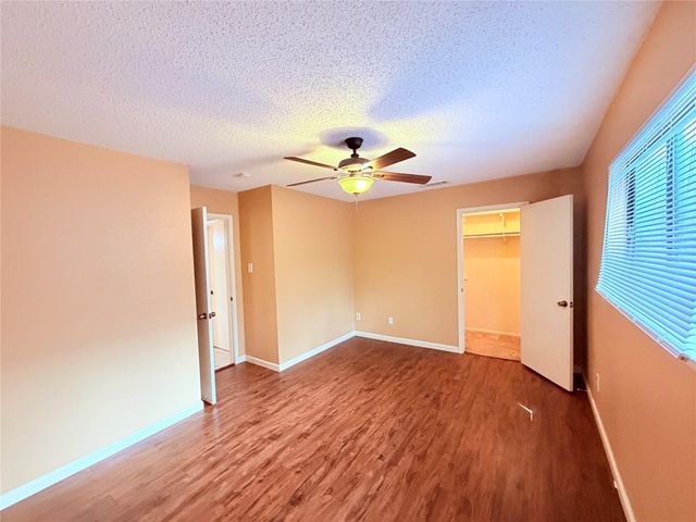 6503 Columbia Oaks CT A, Austin, TX 78759