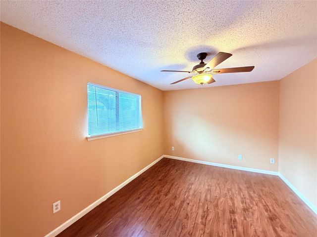 6503 Columbia Oaks CT A, Austin, TX 78759