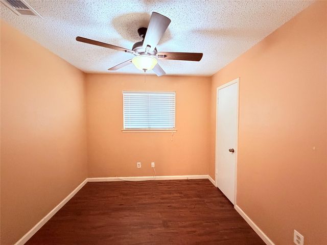 6503 Columbia Oaks CT A, Austin, TX 78759