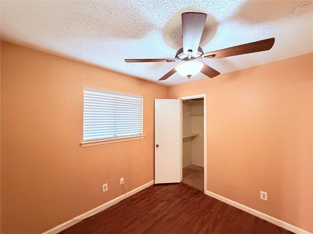 6503 Columbia Oaks CT A, Austin, TX 78759