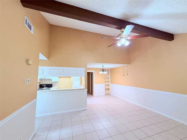 6503 Columbia Oaks CT A, Austin, TX 78759