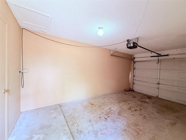 6503 Columbia Oaks CT A, Austin, TX 78759