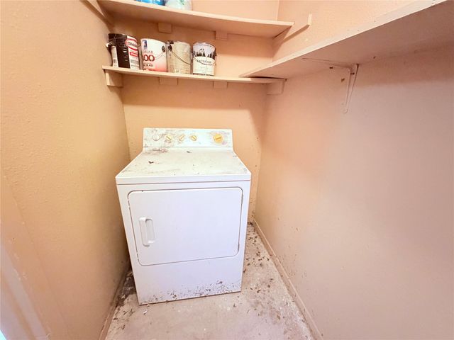 6503 Columbia Oaks CT A, Austin, TX 78759