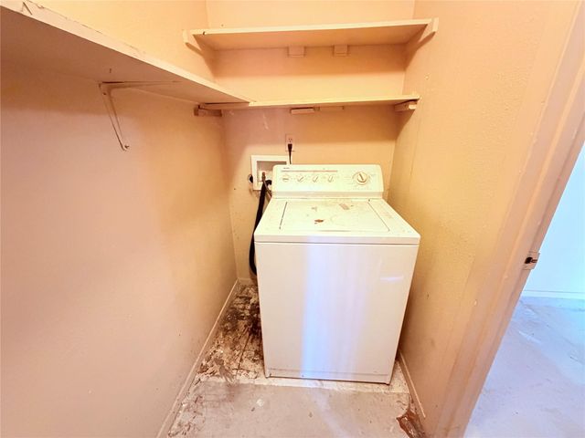 6503 Columbia Oaks CT A, Austin, TX 78759