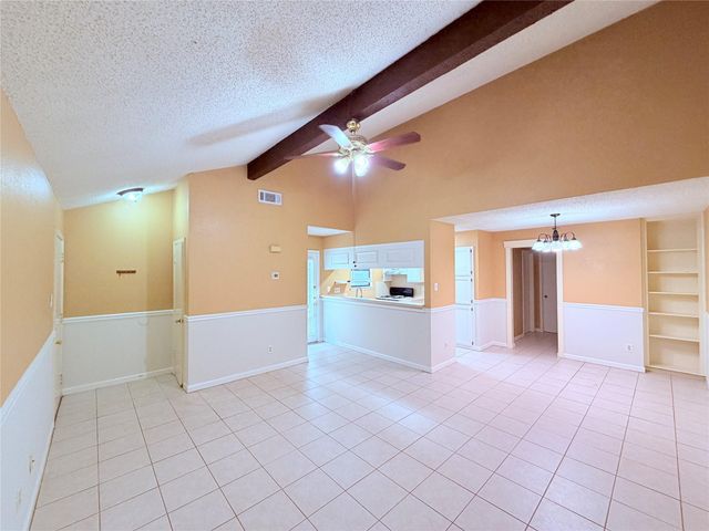 6503 Columbia Oaks CT A, Austin, TX 78759