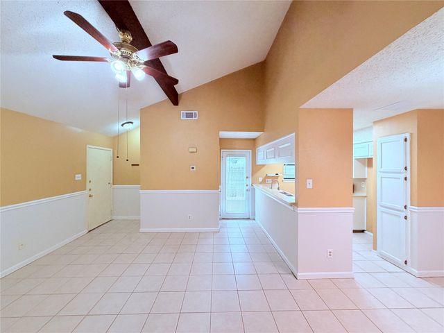 6503 Columbia Oaks CT A, Austin, TX 78759