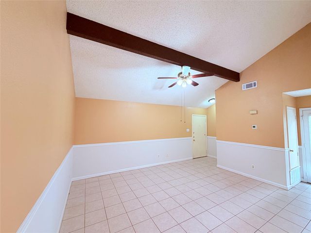 6503 Columbia Oaks CT A, Austin, TX 78759