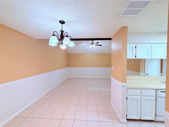 6503 Columbia Oaks CT A, Austin, TX 78759