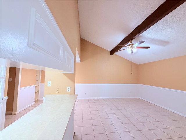 6503 Columbia Oaks CT A, Austin, TX 78759