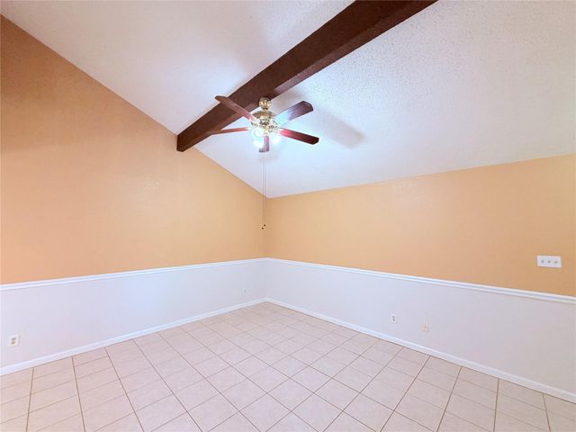 6503 Columbia Oaks CT A, Austin, TX 78759