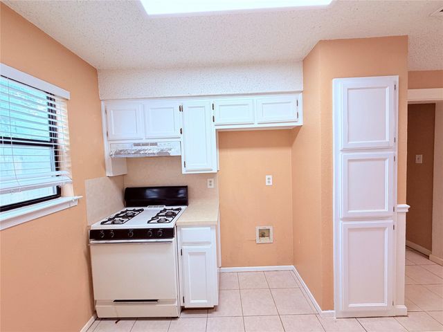 6503 Columbia Oaks CT A, Austin, TX 78759