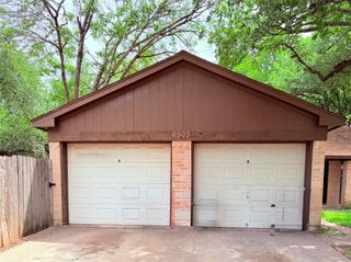 6503 Columbia Oaks CT A, Austin, TX 78759