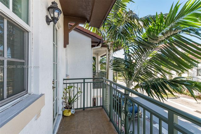 11973 SW 28th Court 11973, Miramar, FL 33025
