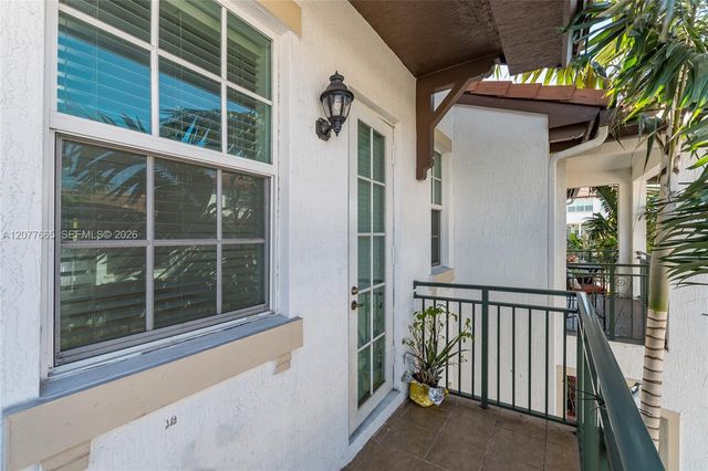 11973 SW 28th Court 11973, Miramar, FL 33025