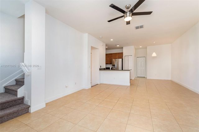 11973 SW 28th Court 11973, Miramar, FL 33025