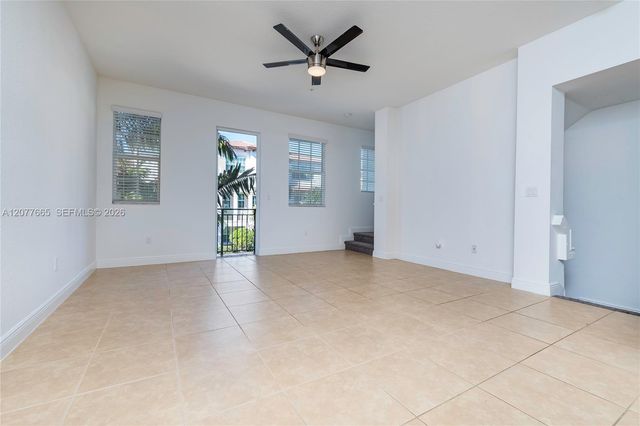 11973 SW 28th Court 11973, Miramar, FL 33025