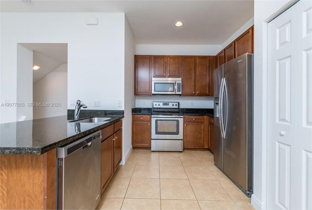 11973 SW 28th Court 11973, Miramar, FL 33025