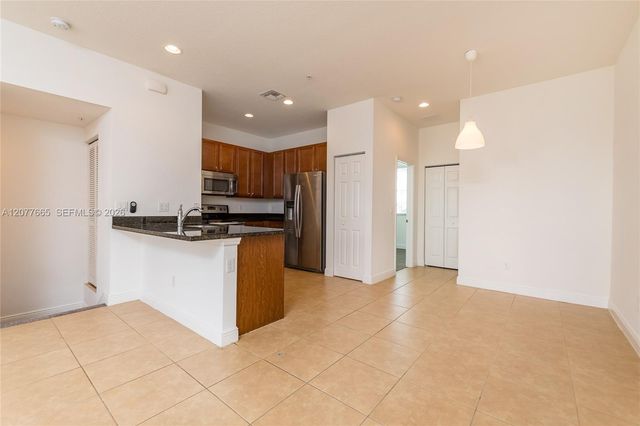 11973 SW 28th Court 11973, Miramar, FL 33025