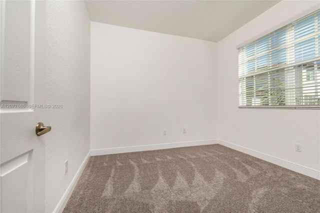 11973 SW 28th Court 11973, Miramar, FL 33025