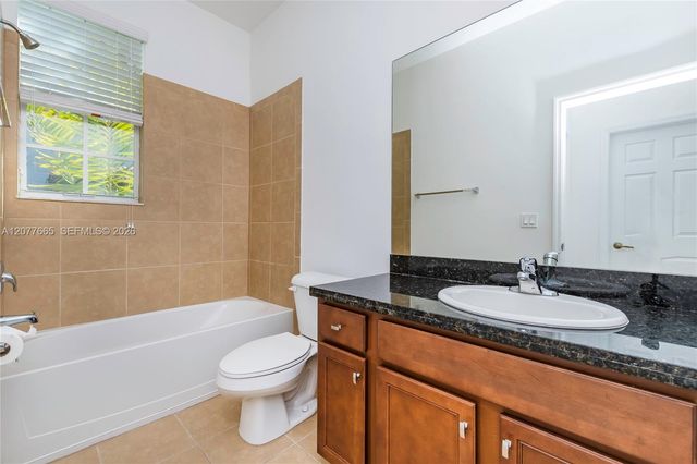 11973 SW 28th Court 11973, Miramar, FL 33025