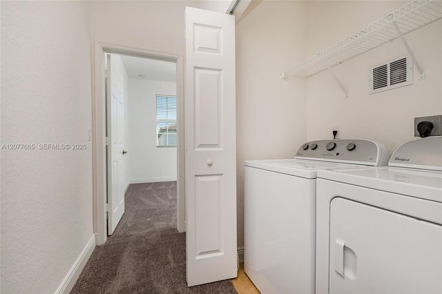 11973 SW 28th Court 11973, Miramar, FL 33025