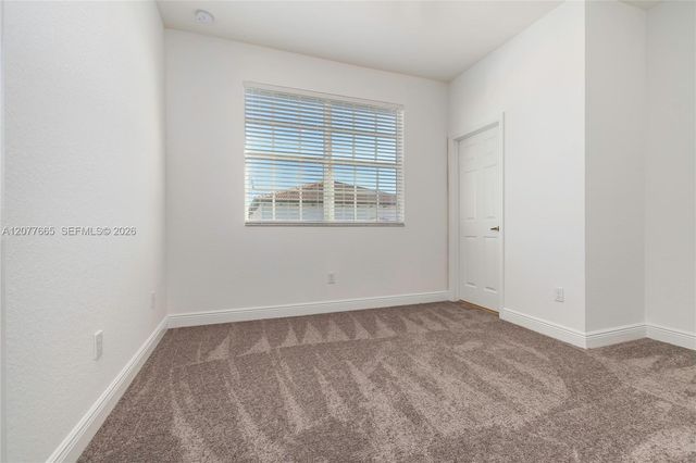11973 SW 28th Court 11973, Miramar, FL 33025
