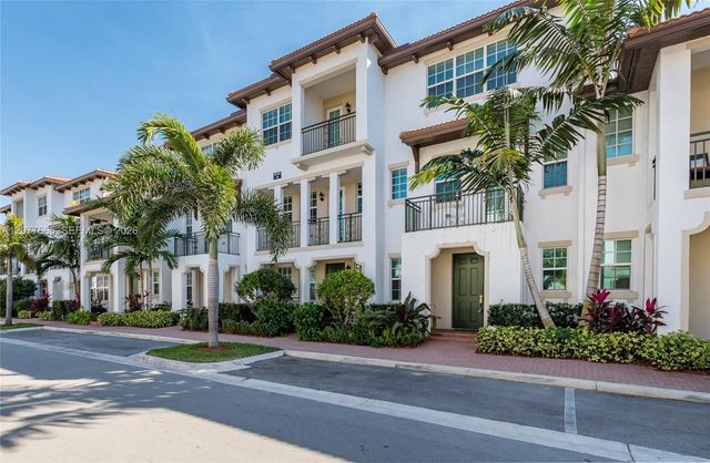 11973 SW 28th Court 11973, Miramar, FL 33025