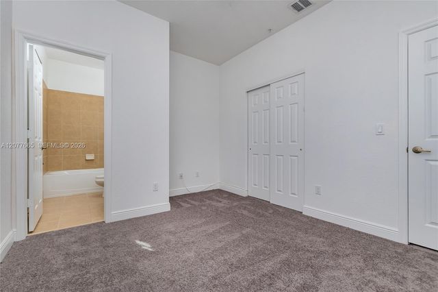 11973 SW 28th Court 11973, Miramar, FL 33025