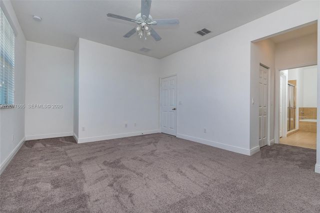 11973 SW 28th Court 11973, Miramar, FL 33025