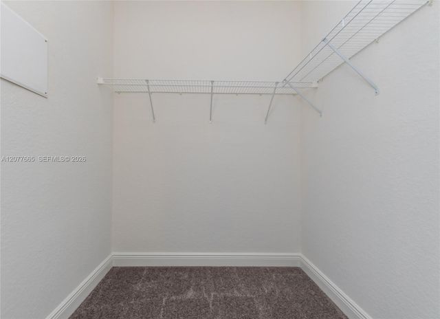 11973 SW 28th Court 11973, Miramar, FL 33025