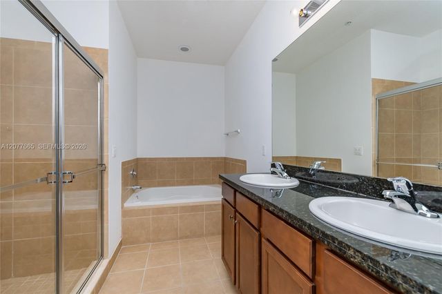 11973 SW 28th Court 11973, Miramar, FL 33025