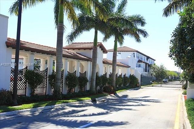11973 SW 28th Court 11973, Miramar, FL 33025