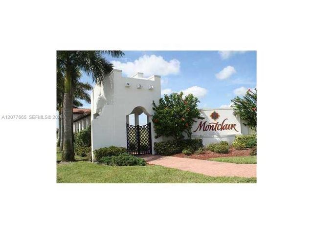 11973 SW 28th Court 11973, Miramar, FL 33025