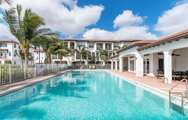 11973 SW 28th Court 11973, Miramar, FL 33025