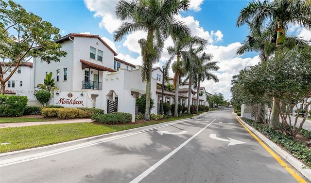 11973 SW 28th Court 11973, Miramar, FL 33025