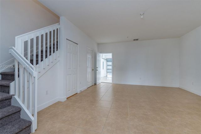 11973 SW 28th Court 11973, Miramar, FL 33025
