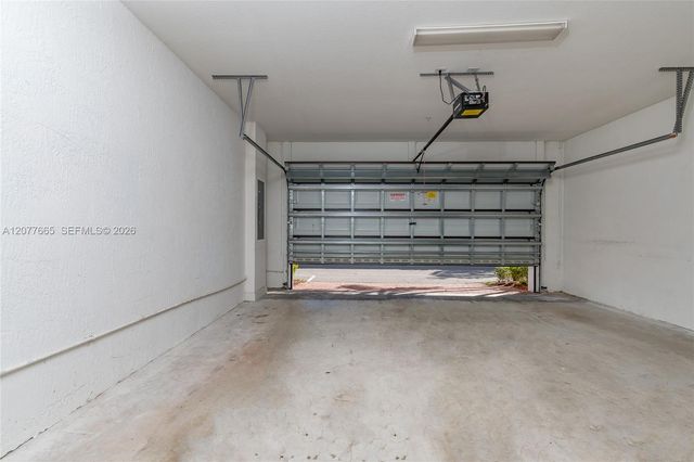 11973 SW 28th Court 11973, Miramar, FL 33025
