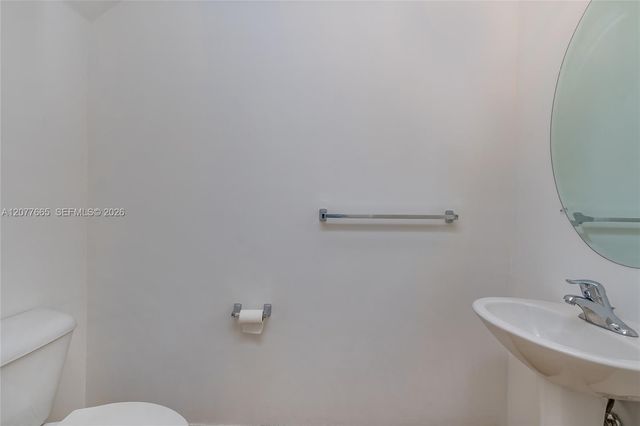 11973 SW 28th Court 11973, Miramar, FL 33025
