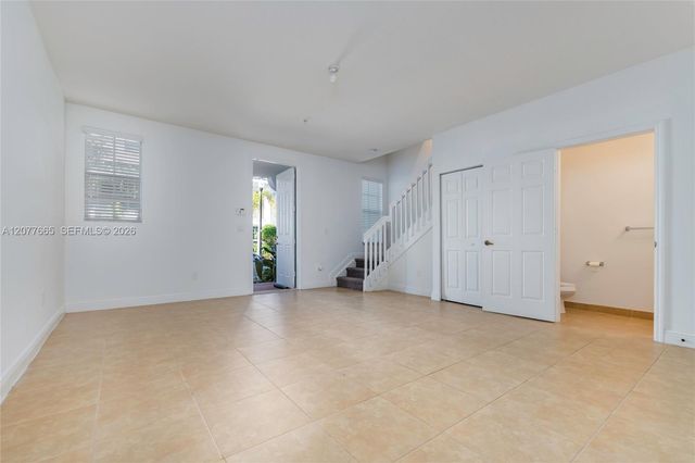 11973 SW 28th Court 11973, Miramar, FL 33025
