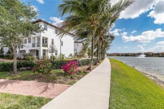 11973 SW 28th Court 11973, Miramar, FL 33025