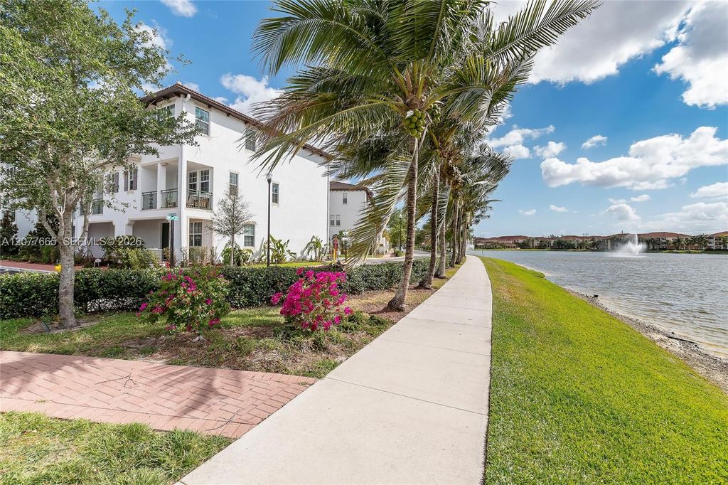11973 SW 28th Court 11973, Miramar, FL 33025