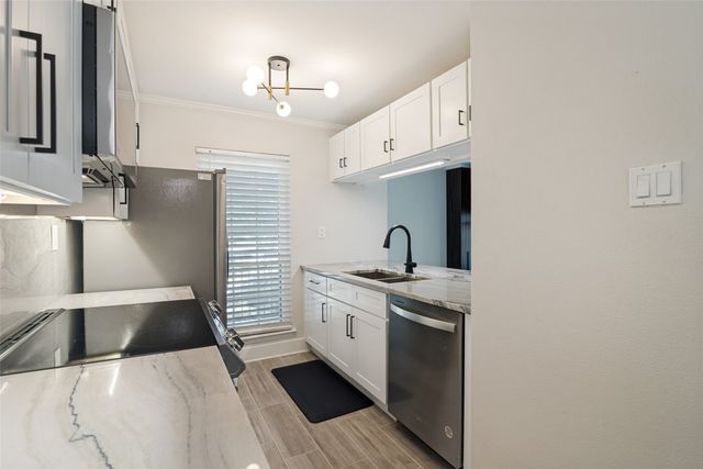 5981 Arapaho Road 802, Dallas, TX 75248
